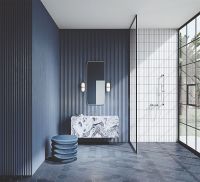 Товар: Смеситель для душа Kludi Nova Fonte 207100539 Хром - фото 3 Смеситель для душа Kludi Nova Fonte 207100539 Хром — фото 3, Смесители