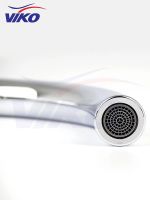 Смеситель для кухни Viko V-7304 Хром — фото 9, Смесители для кухни