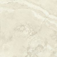 Товар: Керамогранит Italon Wonderful Life Пур рет 610010002155 80х80 см - фото 4 Керамогранит Italon Wonderful Life Пур рет 610010002155 80х80 см — фото 4, Керамогранит
