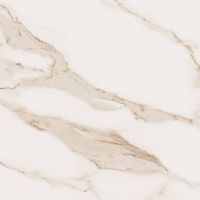 Товар: Керамогранит Velsaa Statuario Eva Brown Satin RP-208109 60х60 см - фото 2 Керамогранит Velsaa Statuario Eva Brown Satin RP-208109 60х60 см — фото 2, Керамогранит