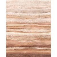 Панно Marburg Essentiell 34797 Винил на флизелине (2,12*2,7) Бежевый/Бронзовый/Коричневый, Под камень/Абстракция — фото 1, Обои для стен