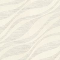 Обои RASCH Sky Lounge 978070 Винил на флизелине (1,06*10) Бежевый/Серый, Абстракция — фото 1, Обои для стен