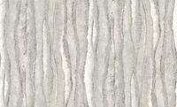 Обои Yien Elements 320-3 Винил на флизелине (1,06*10) Серый/Серебряный, Полоса — фото 2, Обои для стен