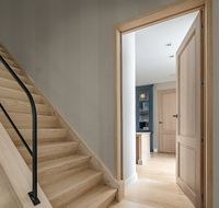 Товар: Обои LOYMINA British Style Garden BRIT14 010 Винил на флизелине (1*10,05) Коричневый, Полоса - фото 2 Обои LOYMINA British Style Garden BRIT14 010 Винил на флизелине (1*10,05) Коричневый, Полоса — фото 2, Обои для стен