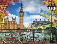 Товар: Фреска Ortograf Городской пейзаж 30506 Фактура флок FLK Флизелин (3,5*2,7) Разноцветный, Город/Пейзаж - фото 2 Фреска Ortograf Городской пейзаж 30506 Фактура флок FLK Флизелин (3,5*2,7) Разноцветный, Город/Пейзаж — фото 2, Фрески