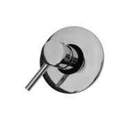 Смеситель для душа Rav Slezak Seina SE983 Хром — фото 1, Смеситель для душа