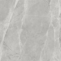 Товар: Керамогранит Bluezone Worner Grey Sugar RP-145026 60х60 см - фото 8 Керамогранит Bluezone Worner Grey Sugar RP-145026 60х60 см — фото 8, Керамогранит