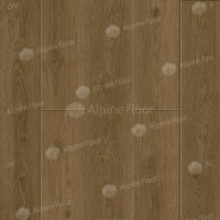 Виниловый ламинат Alpine Floor Solo Plus ЕСО 14-101 Аллегро 1220х183х4 мм — фото 1, Виниловый ламинат