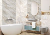 Керамический декор NewTrend Sunrock Dark Point DW36SNK15 30х60 см — фото 9, Керамическая плитка