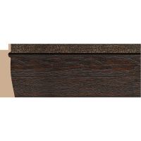 Багет Decomaster 524-1333 2900x65x24 мм — фото 1, Багеты