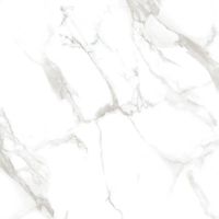 Товар: Керамогранит Ceradim Statuario Perfect Silver белый полированный 80х80 см - фото 2 Керамогранит Ceradim Statuario Perfect Silver белый полированный 80х80 см — фото 2, Керамогранит