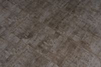 Товар: Виниловый ламинат Natura Stone S-001-11 Дарк Гэлакси 610х305х3,5 мм - фото 2 Виниловый ламинат Natura Stone S-001-11 Дарк Гэлакси 610х305х3,5 мм — фото 2, Виниловый ламинат