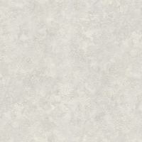 Обои Emiliana Parati Damasco Reale 73408 Винил на флизелине (1,06*10,05) Серый, Штукатурка — фото 1, Обои для стен