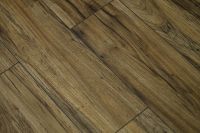 Виниловый ламинат Art East Artek  ART 39 Орех Балтийский 1200х182х4,5 мм — фото 3, Виниловый ламинат