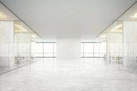 Товар: Керамогранит Ariostea Ultra Marmi Michelangelo Altissimo Soft 6mm UM6S157634 75х150 см - фото 2 Керамогранит Ariostea Ultra Marmi Michelangelo Altissimo Soft 6mm UM6S157634 75х150 см — фото 2, Керамогранит