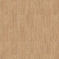 Пробковое покрытие Wicanders Cork Pure GO C97W001 Addict 600х300х4 мм — фото 1, Пробковые покрытия