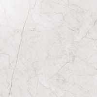 Керамогранит Italon Contempora Пур 610015000254 60x60 см — фото 1, Керамогранит