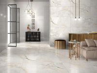 Товар: Керамогранит Eurotile India Snowrock Carving 7930138703883 60х120 см - фото 9 Керамогранит Eurotile India Snowrock Carving 7930138703883 60х120 см — фото 9, Керамогранит