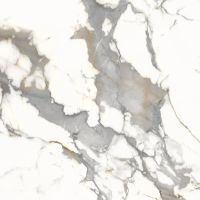 Керамогранит Artcer Marble Oklay Gold Suga 873 60х60 см — фото 5, Керамогранит