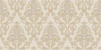 Товар: Обои Prima Italiana Ducale 80222 Винил на флизелине (1,06*10,05) Бежевый/Золото, Дамаск - фото 2 Обои Prima Italiana Ducale 80222 Винил на флизелине (1,06*10,05) Бежевый/Золото, Дамаск — фото 2, Обои для стен