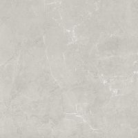 Керамогранит Laparet Scandy светло-серый обрезной SG645120R 60х60 см — фото 1, Керамогранит