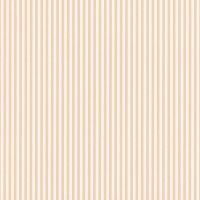 Обои Andrea Rossi Spectrum max 54365-3 Винил на флизелине (1,06*10) Бежевый, Полоса — фото 1, Обои для стен