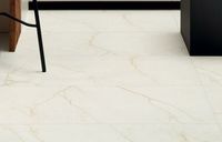 Керамогранит Art Ceramic Black Pearl 60х120 см — фото 3, Керамогранит