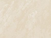 Обои Solo Elementary E300910 Винил на флизелине (1,06*10) Бежевый, Однотонные/Штукатурка — фото 2, Обои для стен