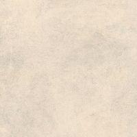 Керамогранит Гранитея Taganay бежевый матовый G342 60х60 см — фото 1, Керамогранит