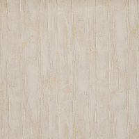 Обои Fipar Gold R 23612 Винил на флизелине (1,06*10,05) Бежевый, Полоса/Штукатурка — фото 1, Обои для стен