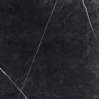 Керамогранит Laparet Eclipse матовый 80x80 см — фото 5, Керамогранит