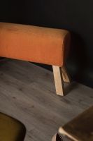 Товар: Виниловый ламинат Respect Floor SPC 4211 Дуб Престиж 1220х184х5 мм - фото 2 Виниловый ламинат Respect Floor SPC 4211 Дуб Престиж 1220х184х5 мм — фото 2, Виниловый ламинат