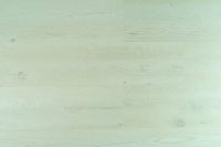 Виниловый ламинат Alpendorf Шале 190708-03 Аликанте 1220х224х6 мм — фото 1, Виниловый ламинат