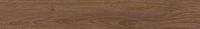Товар: Керамогранит Marazzi Ragno Woodessence Walnut R4MG 10х70 см - фото 10 Керамогранит Marazzi Ragno Woodessence Walnut R4MG 10х70 см — фото 10, Керамогранит