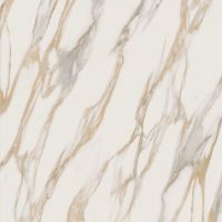 Керамогранит Estima Miramare White неполированный RM01 60х60 см — фото 7, Керамогранит