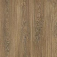 Ламинат Tarkett Ballet Кармен 1292х194х8 мм — фото 1, Ламинат