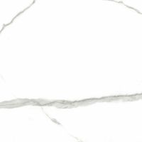 Товар: Керамогранит Geotiles Kaunas Blanco Ret напольная 60х60 см - фото 5 Керамогранит Geotiles Kaunas Blanco Ret напольная 60х60 см — фото 5, Керамогранит