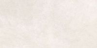 Керамогранит Laparet Siena Sand песочный структурный K948154R0001LPER 59,7х119,70 см — фото 4, Керамогранит