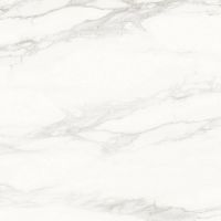 Керамогранит Velsaa Pantheon RP-91889 60х60 см — фото 14, Керамогранит