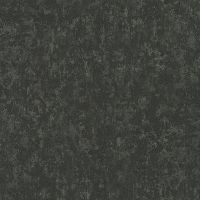 Обои Emiliana Parati Damasco Reale 73430 Винил на флизелине (1,06*10,05) Черный, Штукатурка — фото 1, Обои для стен