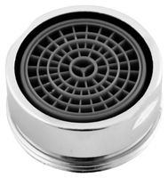 Товар: Смеситель для биде Rav Slezak Mississippi Хром арт-MS045.5 - фото 2 Смеситель для биде Rav Slezak Mississippi Хром арт-MS045.5 — фото 2, Смесители для биде