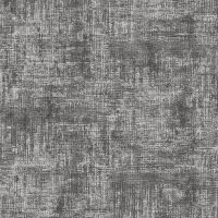 Обои Grandeco Level Two LV 3404 Винил на флизелине (0,53*10,05) Серый/Черный, Рогожка/Штукатурка — фото 1, Обои для стен
