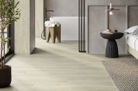 Керамогранит Creto Deniza Молочный K948017R0001CAEB 20x120 см — фото 2, Керамогранит