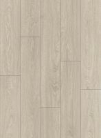 Виниловый ламинат Alta Step Gusto SPC3303 Дуб Мильфей 1218х180х4 мм — фото 1, Виниловый ламинат