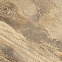 Керамогранит Laparet Miranda Brown структурный 60х60 см — фото 1, Керамогранит