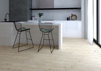 Керамогранит Laparet Oak светло-бежевый OK 68 OK 68 15х60 см — фото 2, Керамогранит