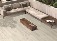 Товар: Керамогранит Creatile Wood Brookline Beach 19,5х120 см - фото 2 Керамогранит Creatile Wood Brookline Beach 19,5х120 см — фото 2, Керамогранит