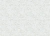 Обои Yasham Architect S-9015-6 Винил на флизелине (1,06*10,05) Серый, Штукатурка — фото 2, Обои для стен