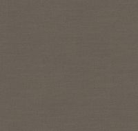 Обои LOYMINA British Style Forest Винил на флизелине (1*10,05) Коричневый, Рогожка арт-BRIT8 012/2 — фото 2, Обои для стен