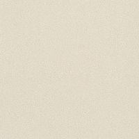 Обои Marburg Travertino 33063 Винил на флизелине (1,06*10,05) Бежевый, Штукатурка — фото 1, Обои для стен